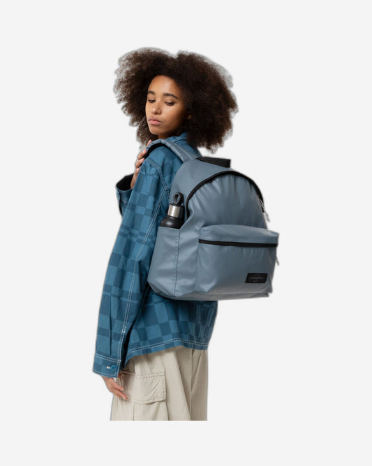 حقيبة ظهر إيست باك داي باك آر تارب ستورمي متوسطة الحجم - EK0A5BG48J31