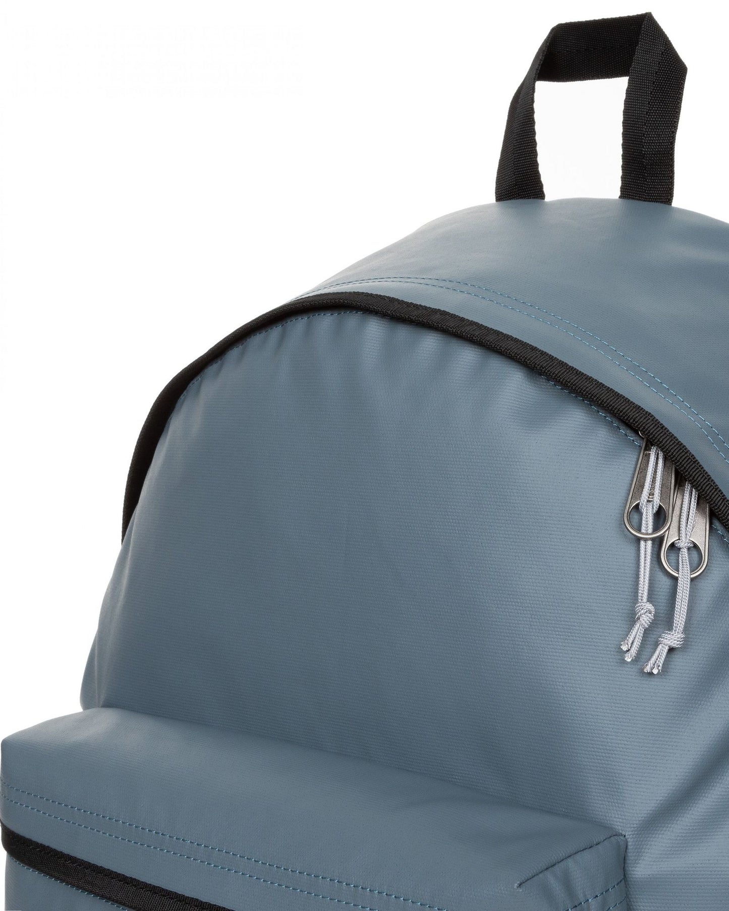 حقيبة ظهر إيستباك داي باك آر تارپ ستورمي