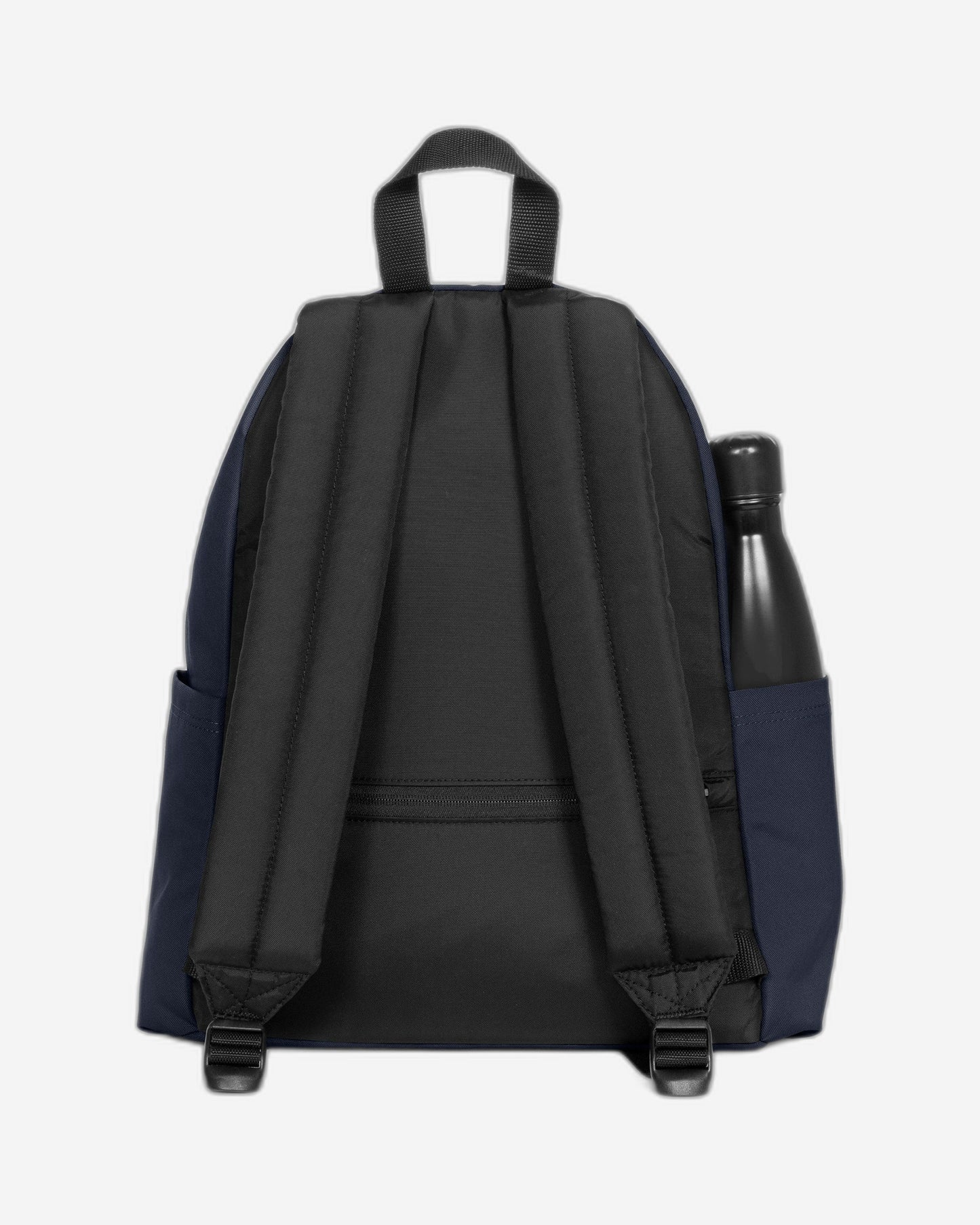 حقيبة ظهر متوسطة الحجم من إيستباك داي باك آر ألترا مارين