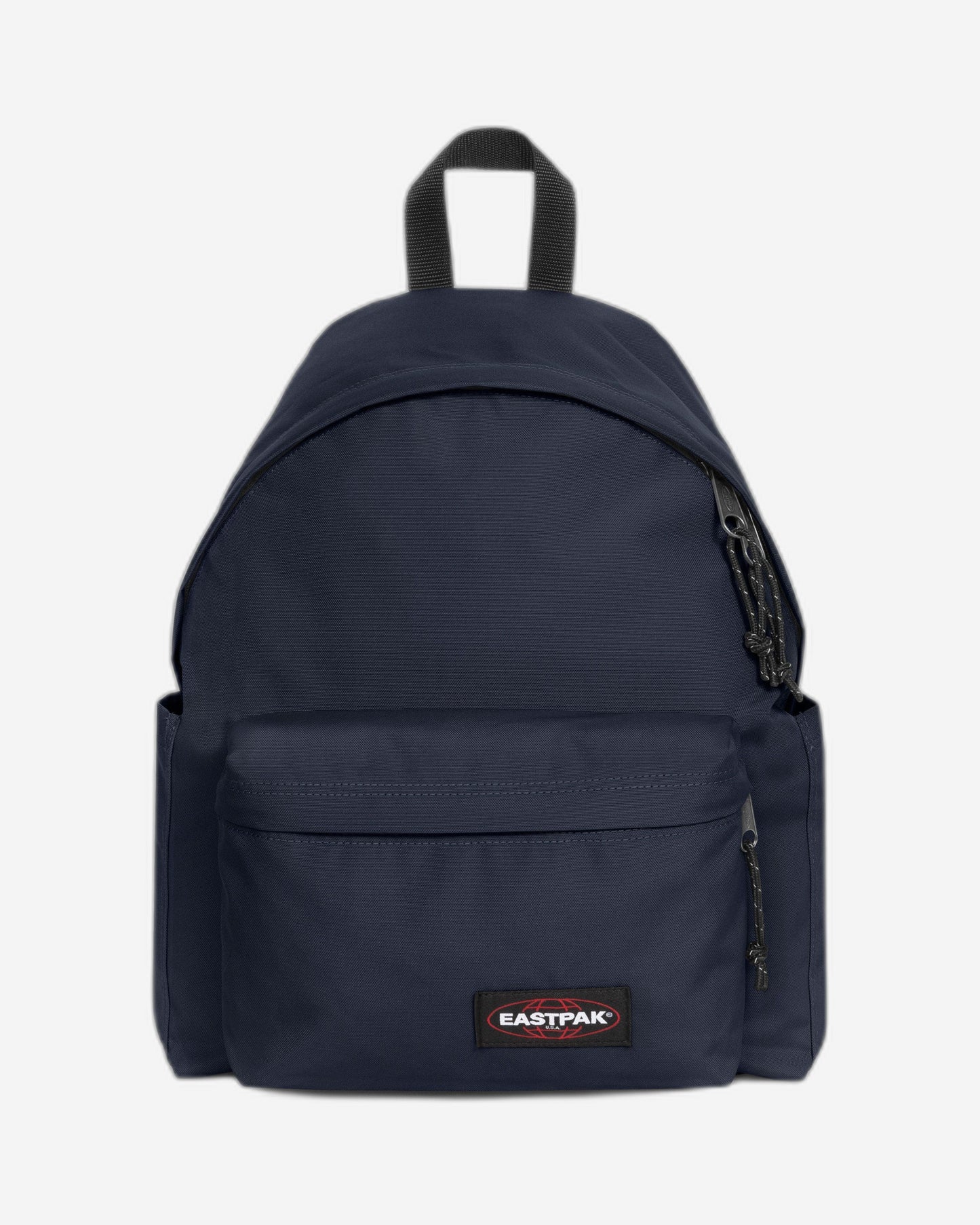 حقيبة ظهر متوسطة الحجم من إيستباك داي باك آر ألترا مارين