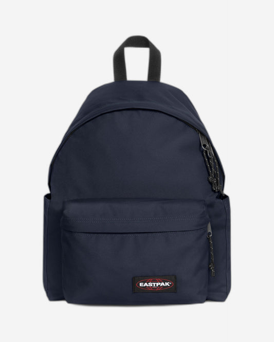 حقيبة ظهر إيست باك داي باك آر ألترا مارين متوسطة الحجم - EK0A5BG4L83