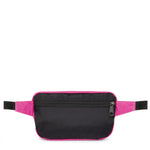 إيستباك سومار فوشيا سباركلي -EK0A5BG62Q11