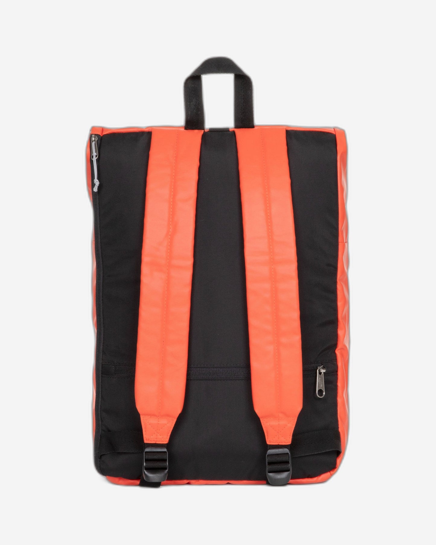 حقيبة ظهر إيستباك داي باك إس سمايلي واي واي الملونة