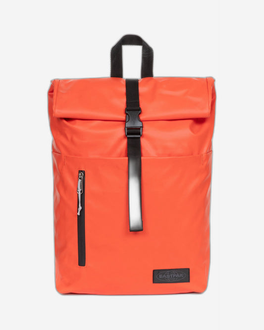 حقيبة ظهر كبيرة من Eastpak Up Roll Tarp Tasty - EK0A5BGF1E21