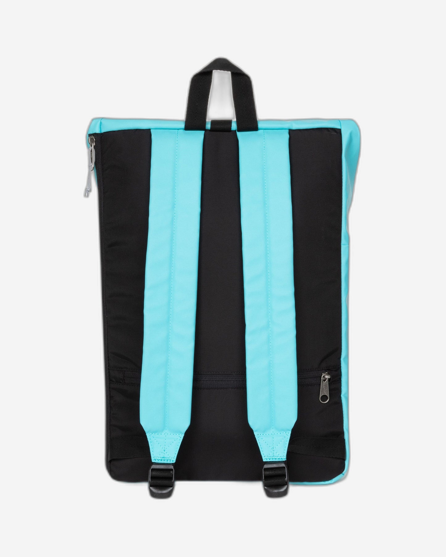 حقيبة ظهر بحرية قابلة للطي من إيستباك