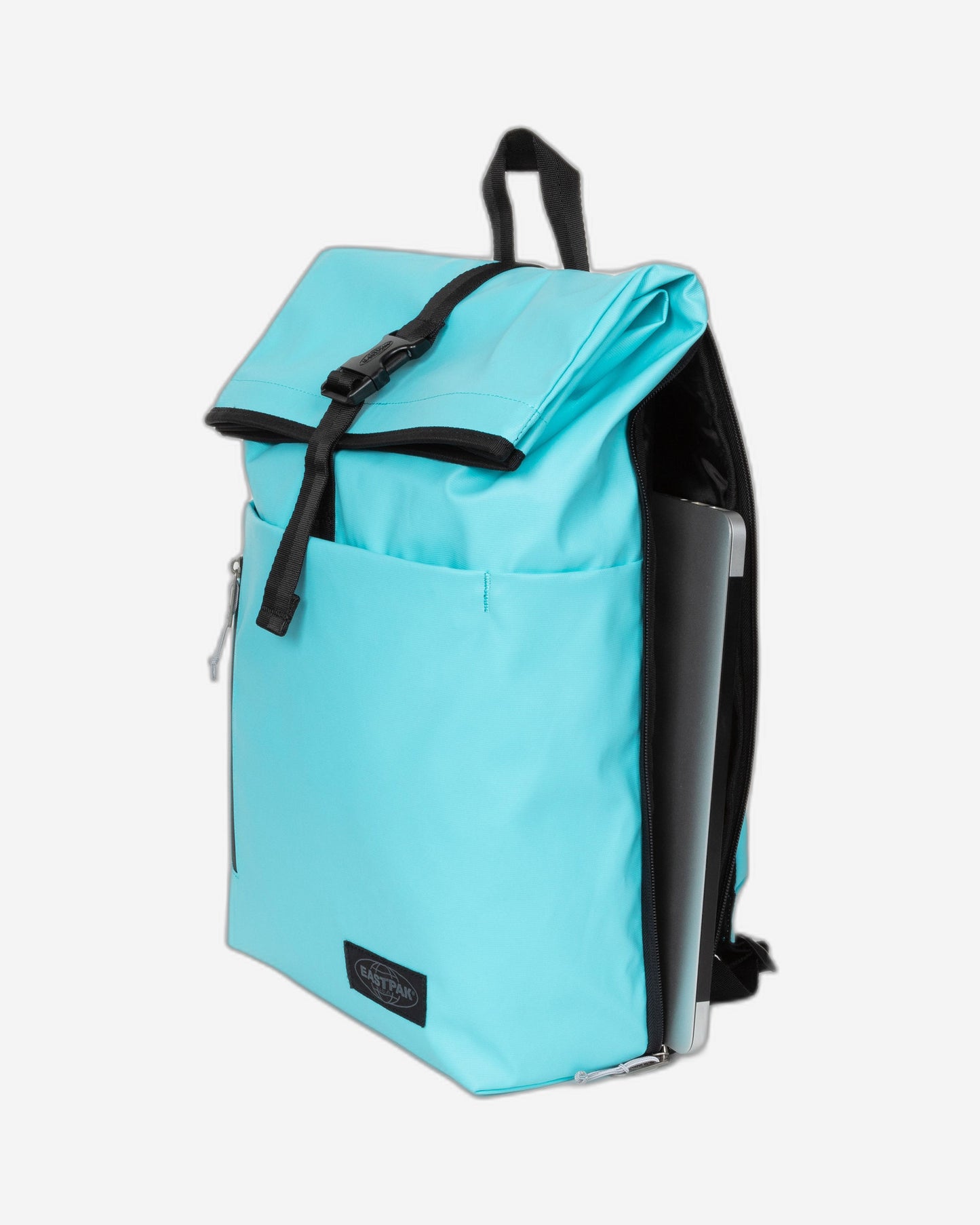 حقيبة ظهر بحرية قابلة للطي من إيستباك