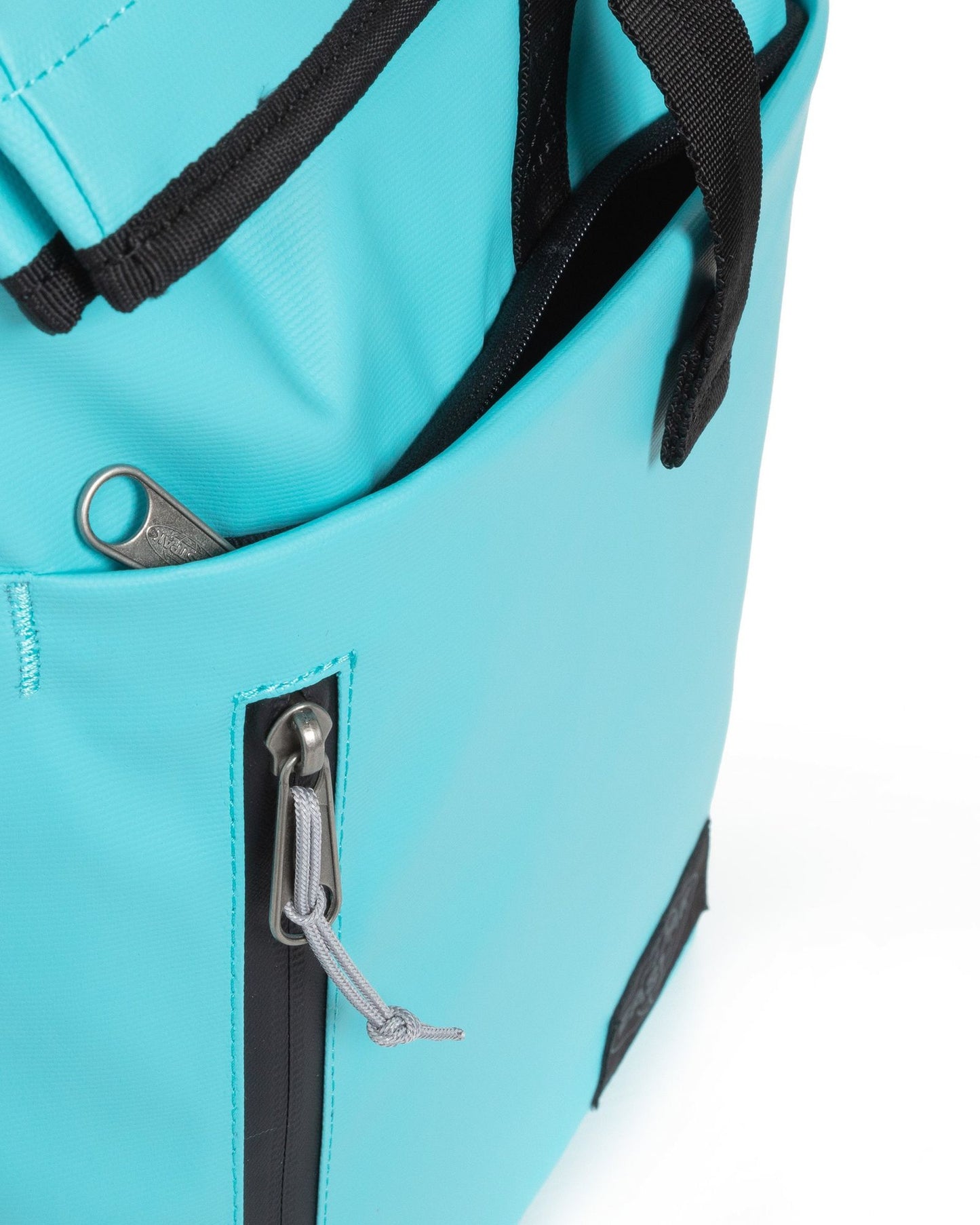 حقيبة ظهر بحرية قابلة للطي من إيستباك