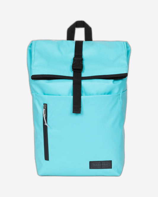 حقيبة ظهر إيست باك أب رول تارب سي كبيرة - EK0A5BGF8J21