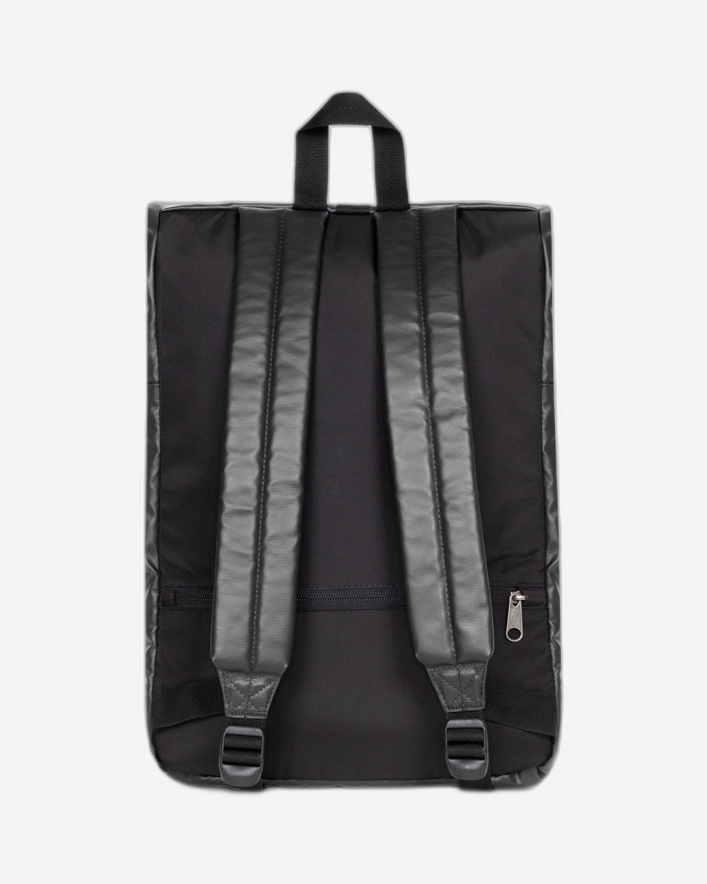 حقيبة ظهر إيست باك أب رول تارب سوداء كبيرة - EK0A5BGFO131