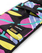 حقيبة التزلج إيستباك هوفرباك BTTF 80S - EK0A5BGH2F41