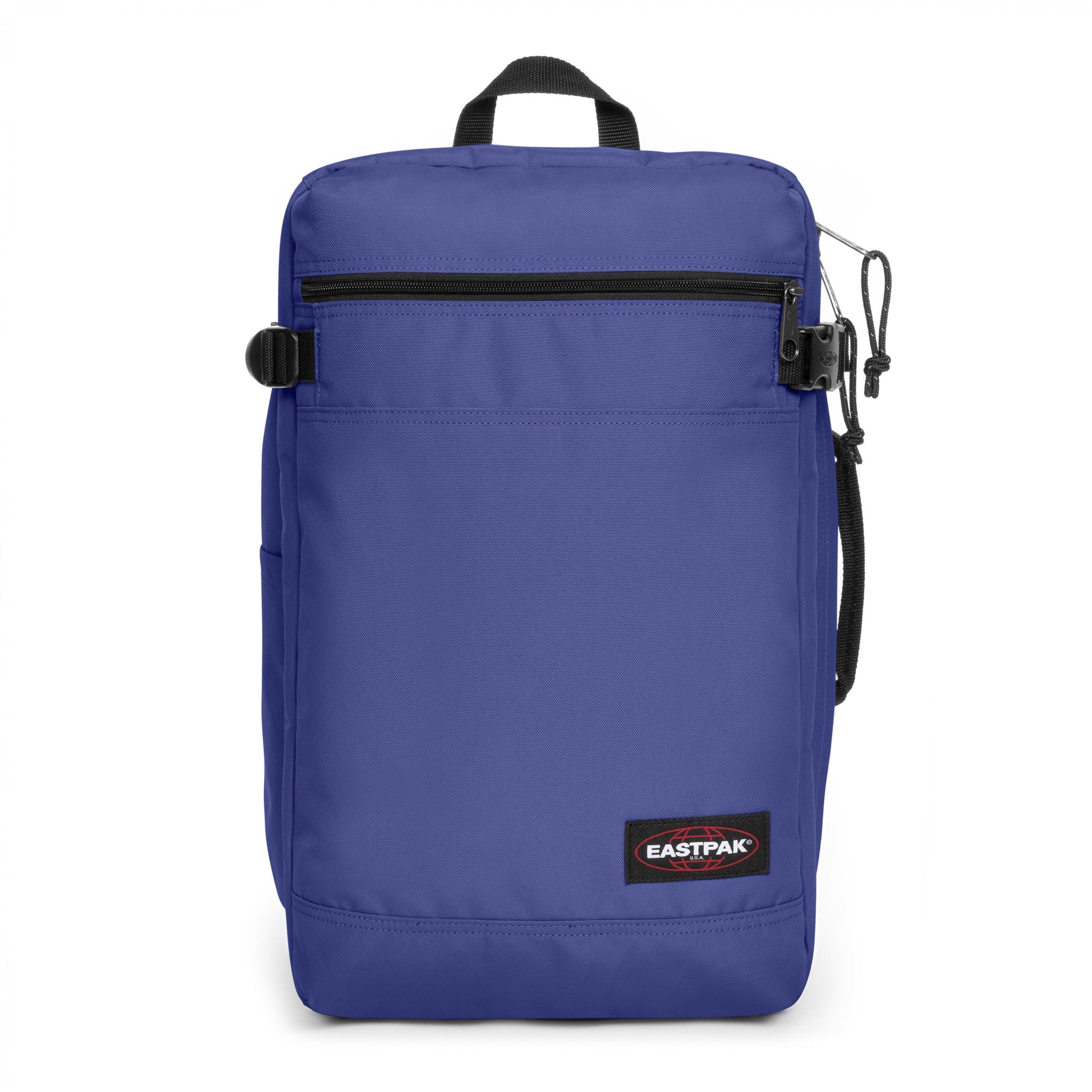 EASTPAK Transit'R Pack Suit Blue -EK0A5BHI1O71