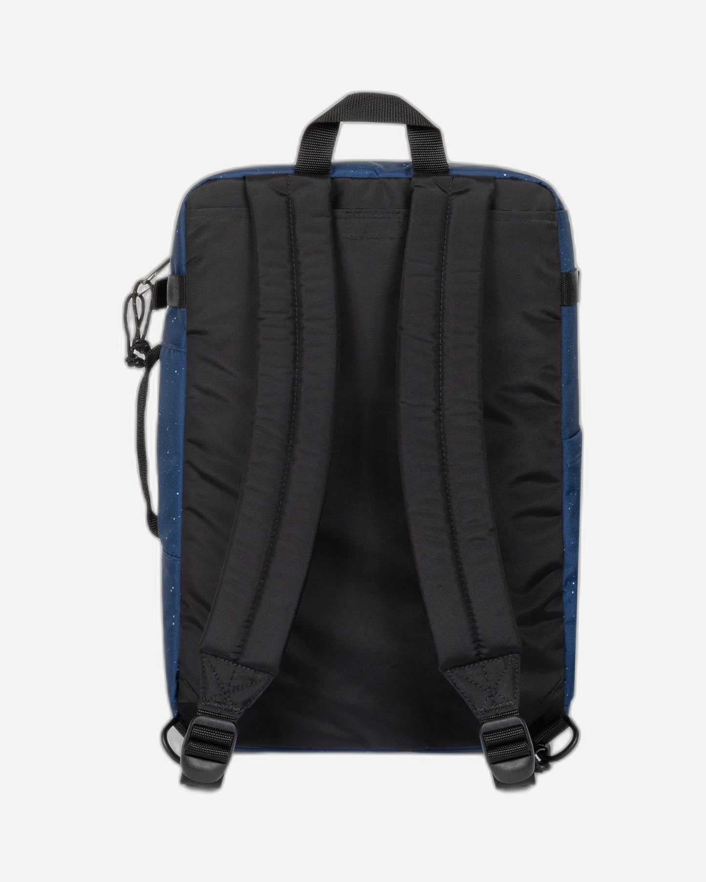 حقيبة سفر إيستباك ترانزيت آر باك ستار وورز ستارز نيفي