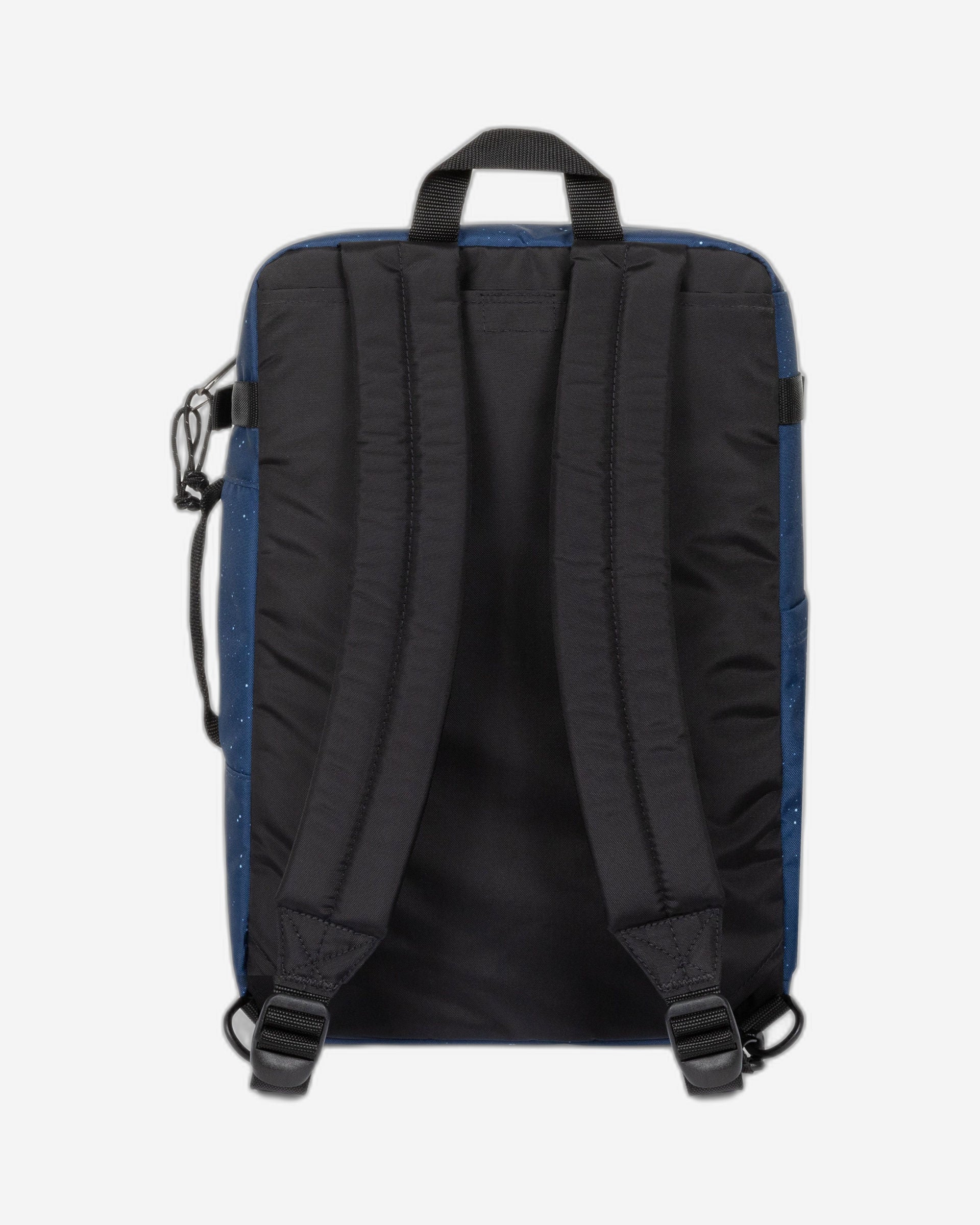 حقيبة إيست باك ترانزيت آر من ستار وورز ستارز نيفي - EK0A5BHI1Q01