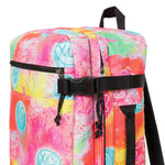 حقيبة إيست باك ترانزيت آر فلو كلاودز - EK0A5BHI3O91