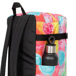 حقيبة إيست باك ترانزيت آر فلو كلاودز - EK0A5BHI3O91