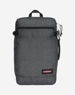 Eastpak Transit'R Pack Black Denim 
