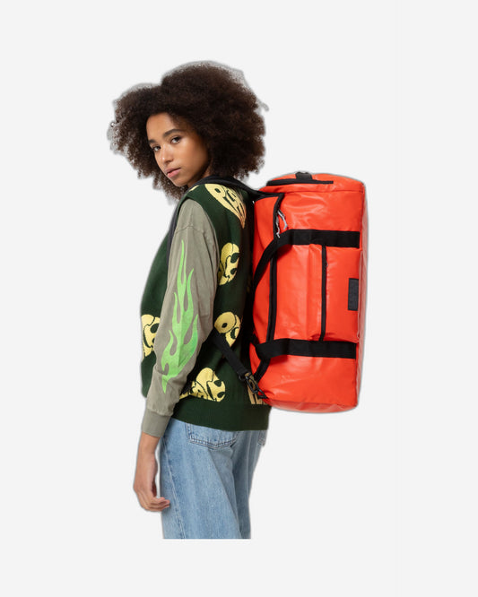 حقيبة دافل صغيرة من إيست باك تارب دافل إس تارب تاستي - EK0A5BHM1E21