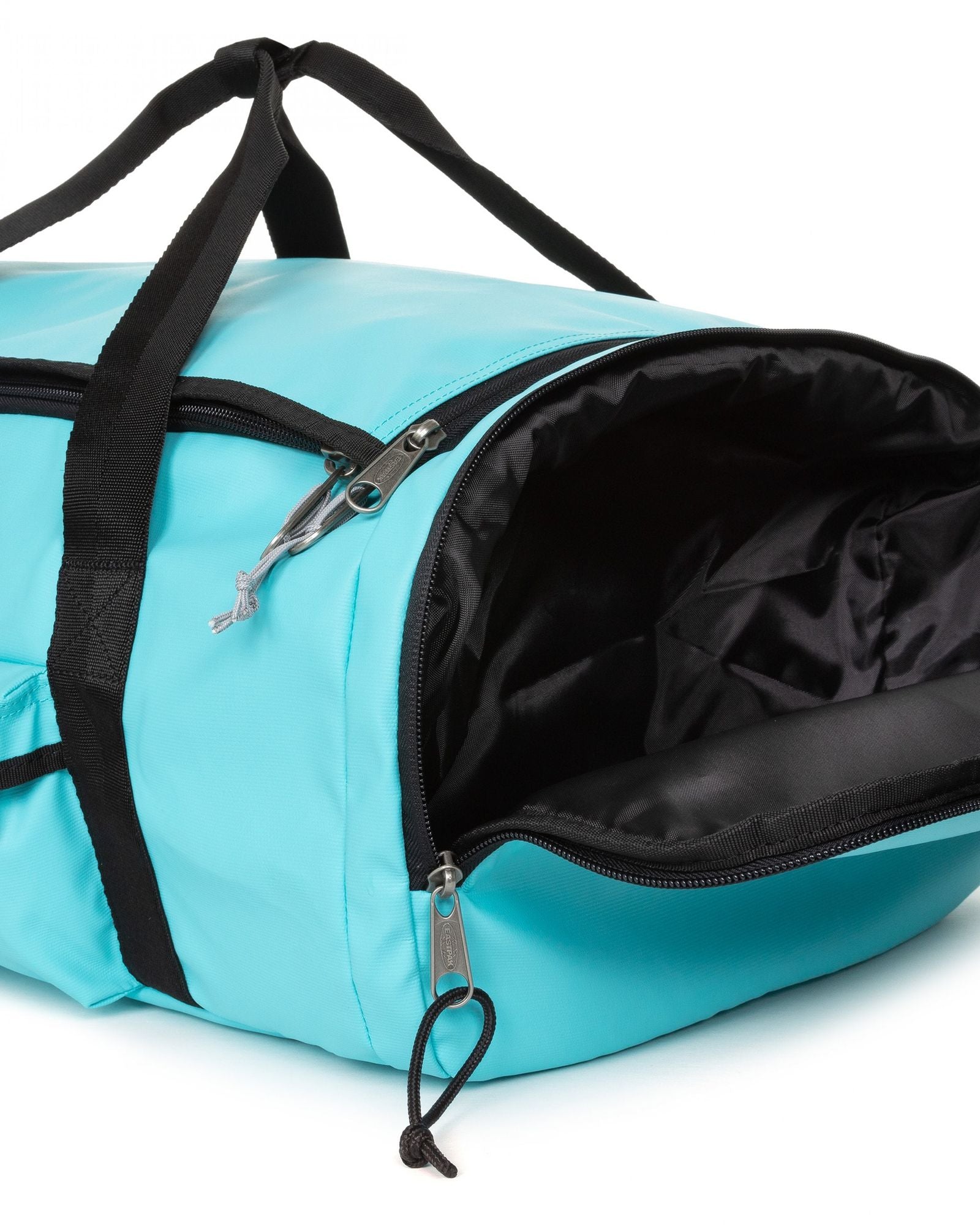 حقيبة دافل صغيرة من إيست باك تارب دافل إس تارب سي - EK0A5BHM8J21