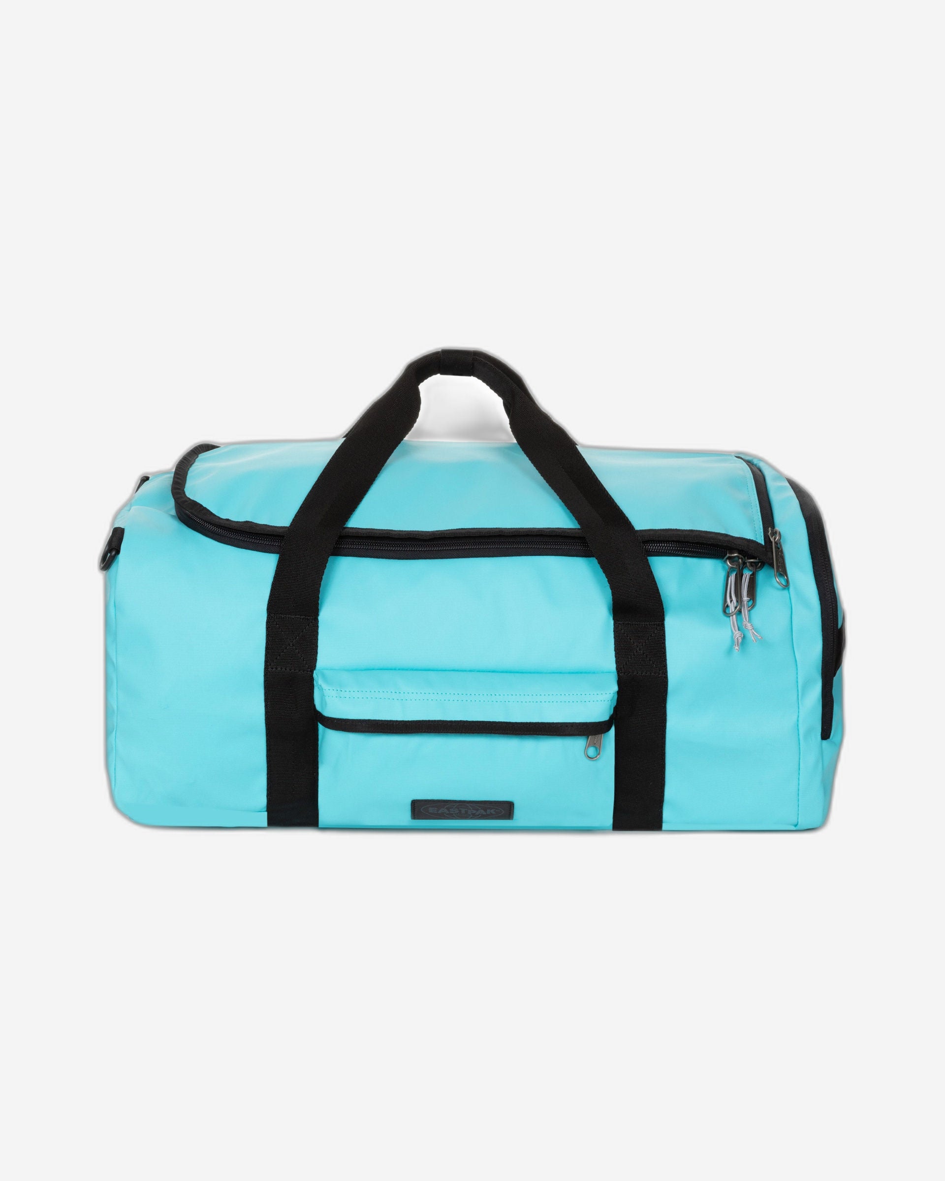 حقيبة دافل صغيرة من إيست باك تارب دافل إس تارب سي - EK0A5BHM8J21