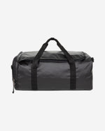 حقيبة دافل صغيرة من إيست باك تارب دافل إس تارب سوداء اللون - EK0A5BHMO131