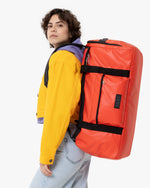 Eastpak Tarp Duffl'R M Tarp Tasty حقيبة دفل متوسطة الحجم - EK0A5BHN1E21