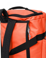 Eastpak Tarp Duffl'R M Tarp Tasty حقيبة دفل متوسطة الحجم - EK0A5BHN1E21