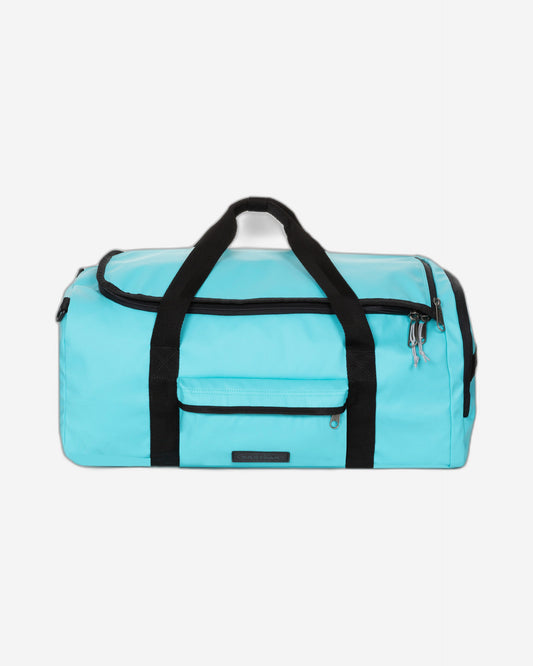 Eastpak Tarp Duffl'R M Tarp Sea حقيبة دفل متوسطة الحجم - EK0A5BHN8J21