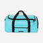 حقيبة دفل من Eastpak Tarp Duffl'R M Tarp Sea متوسطة الحجم