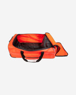 حقيبة دافل آر تاستي كبيرة بعجلات من إيستباك تارب - EK0A5BHO1E21