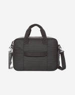 حقيبة كمبيوتر محمول إيستباك شيلدان سي إن إن سي كوت متوسطة الحجم - EK0A5BHT80W1