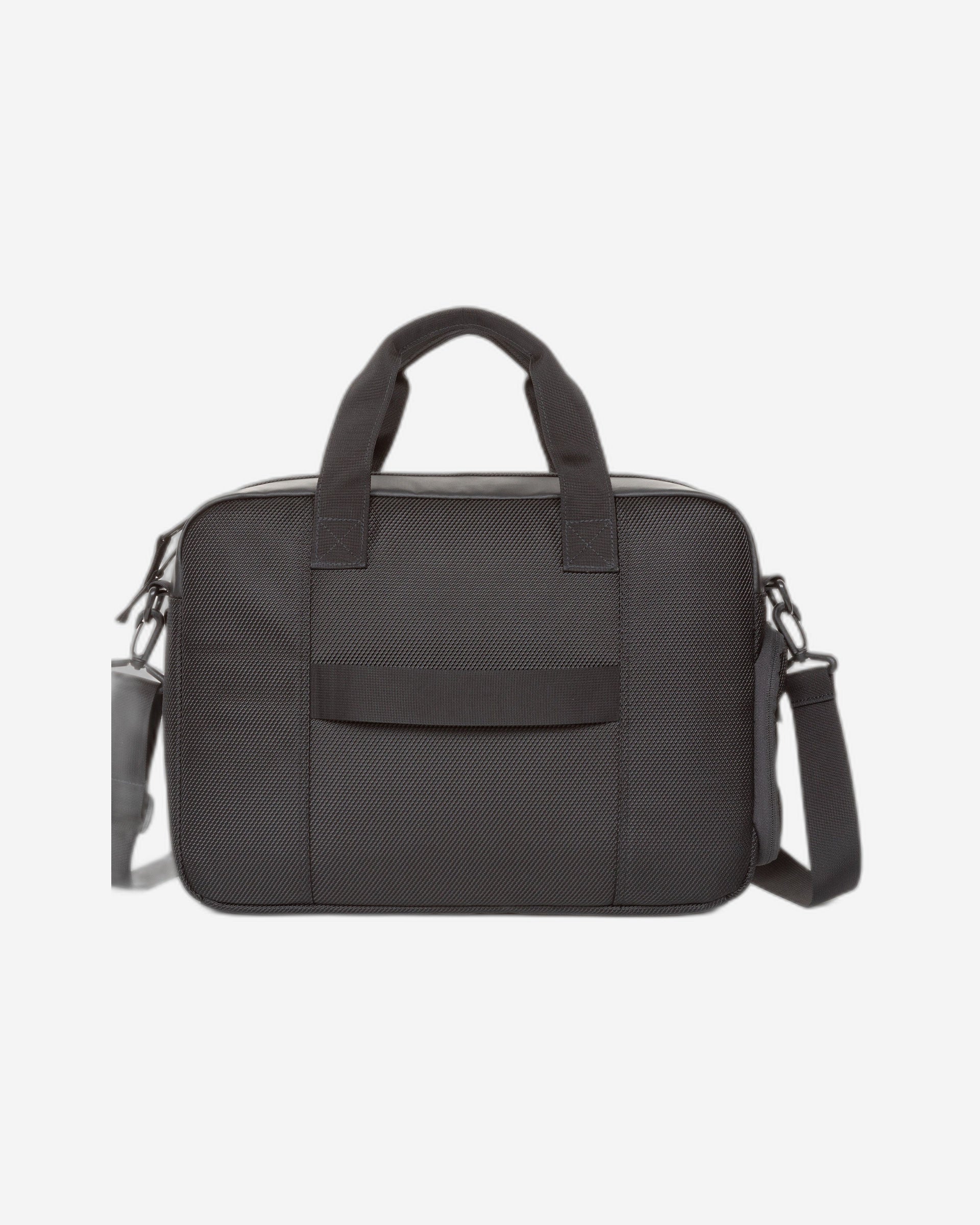 حقيبة كمبيوتر محمول إيستباك شيلدان سي إن إن سي كوت متوسطة الحجم - EK0A5BHT80W1