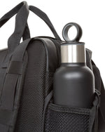 حقيبة كمبيوتر محمول إيستباك شيلدان سي إن إن سي كوت متوسطة الحجم - EK0A5BHT80W1