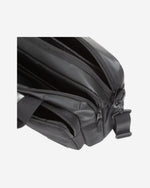 حقيبة كمبيوتر محمول إيستباك شيلدان سي إن إن سي كوت متوسطة الحجم - EK0A5BHT80W1