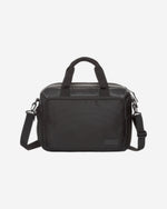 حقيبة كمبيوتر محمول إيستباك شيلدان سي إن إن سي كوت متوسطة الحجم - EK0A5BHT80W1