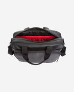 حقيبة لابتوب إيستباك شيلدان سي إن إن سي تي أكسنت رمادية متوسطة الحجم - EK0A5BHTI971