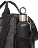 حقيبة لابتوب إيستباك شيلدان سي إن إن سي تي أكسنت رمادية متوسطة الحجم - EK0A5BHTI971