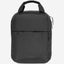 حقيبة حمل سوداء من Eastpak Tecum Cnnct F