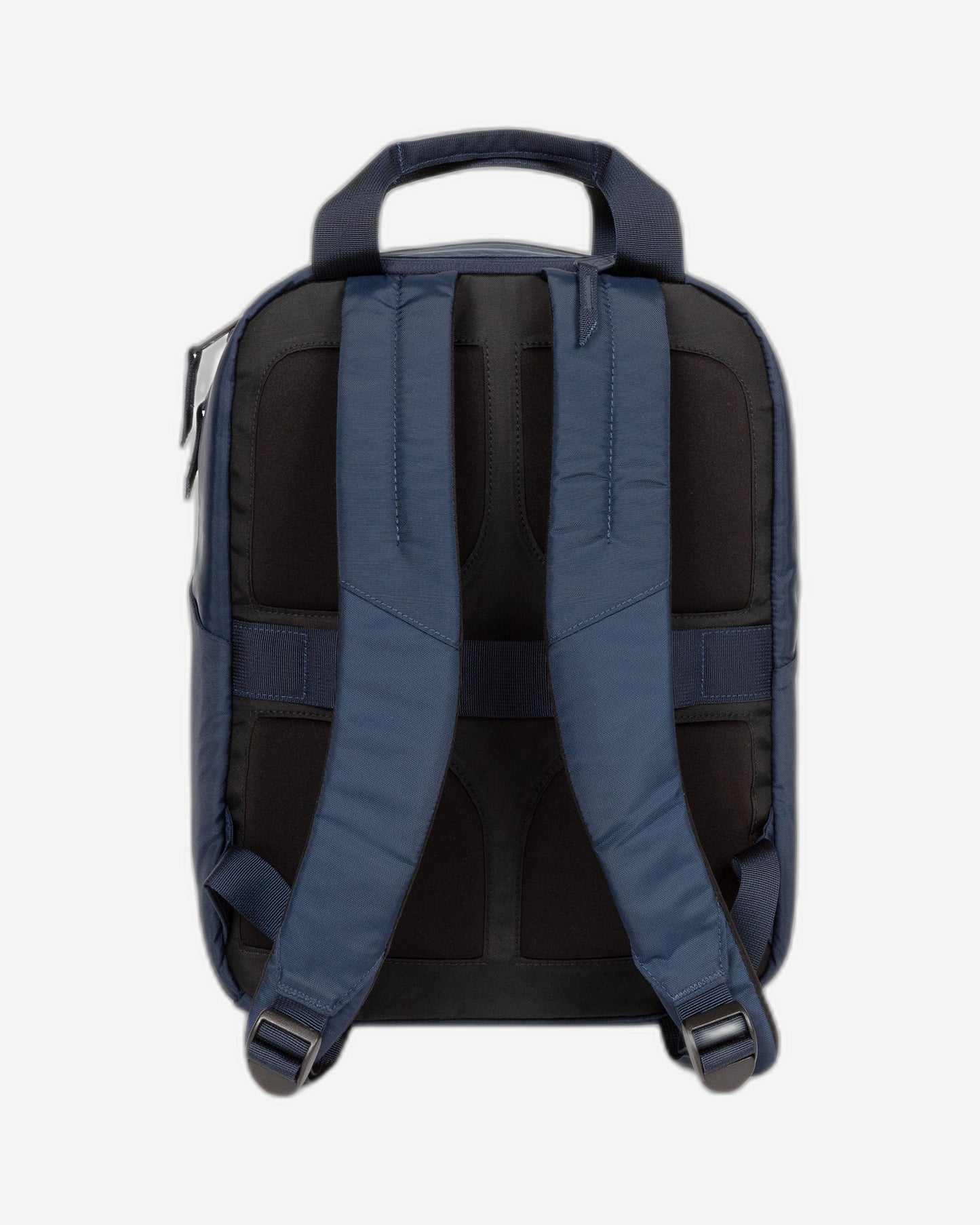 حقيبة يد إيستباك تيكوم Cnnct F باللون الكحلي 2 في 1 - EK0A5BHU5A51