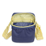 حقيبة كروس بودي إيست باك ذا ون باور بلوك البحرية - EK0A5BHX5O51