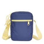 حقيبة كروس بودي إيست باك ذا ون باور بلوك البحرية - EK0A5BHX5O51