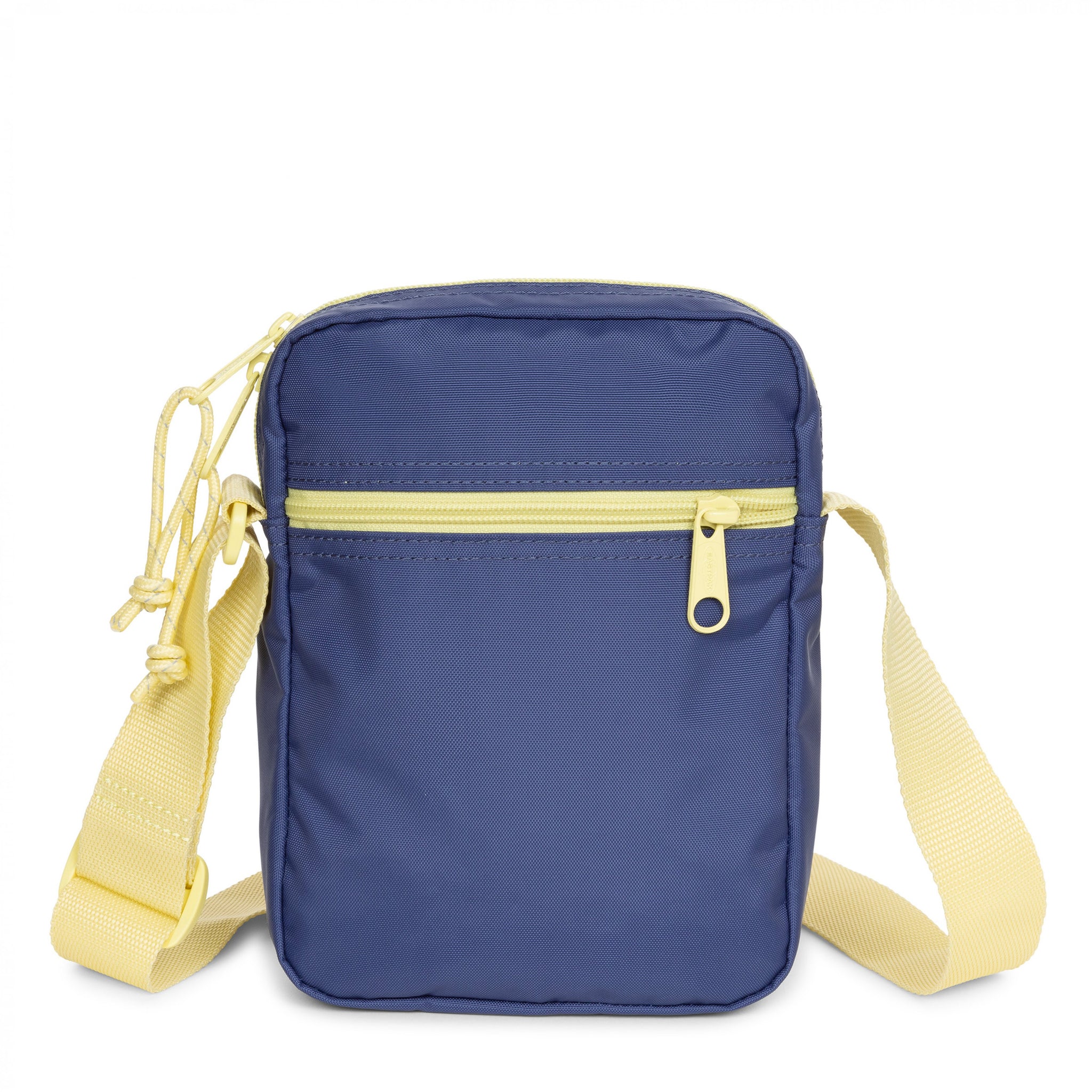 حقيبة كروس بودي إيست باك ذا ون باور بلوك البحرية - EK0A5BHX5O51