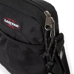 حقيبة كروس بودي إيستباك ذا ون باوور باوور سوداء - EK0A5BHXO251