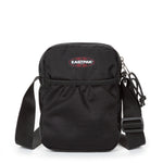 Eastpak The One Powr Powr Black Crossbody bag