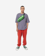 حقيبة خصر كبيرة من إيست باك بيكل ريك رام بيكل ريك - EK0A5BI43K71