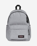 Eastpak Day Office Sunday Grey Medium Laptop Backpack