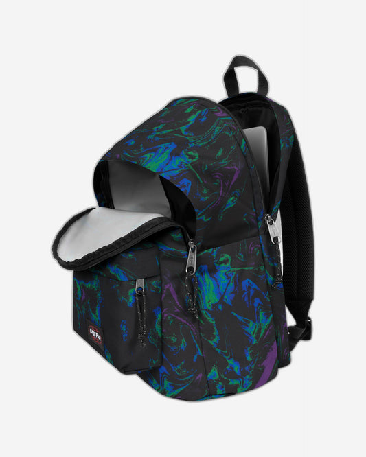 حقيبة مكتب إيستباك داي بلون داكن - EK0A5BIK7V61