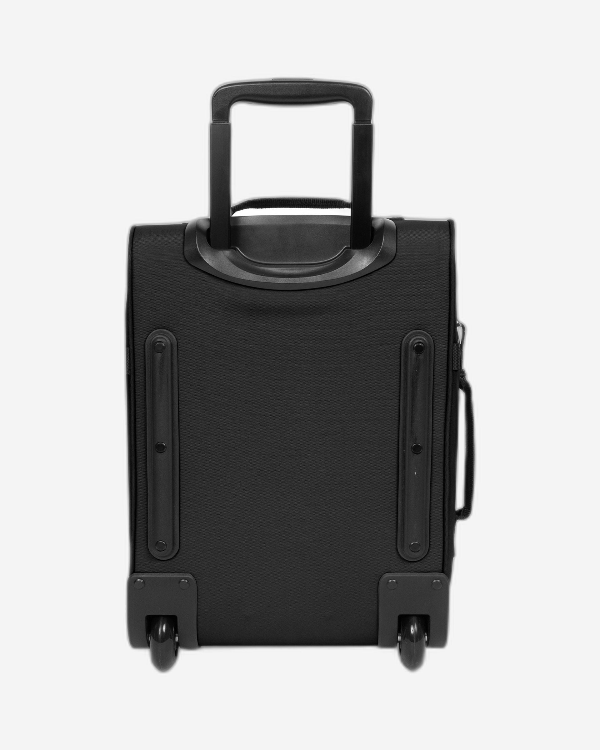 حقيبة إيستباك سترابسون مقاس Xxs سوداء - EK0A5BIM0081