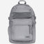 حقيبة ظهر للكمبيوتر المحمول Eastpak Double Pro Sunday باللون الرمادي