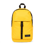 Eastpak Tarban Tarp Yolk Medium backpack