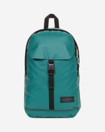 Eastpak Tarban Tarp Petrol Medium backpack
